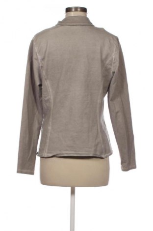 Damen Blazer TCM, Größe M, Farbe Grau, Preis 33,99 €