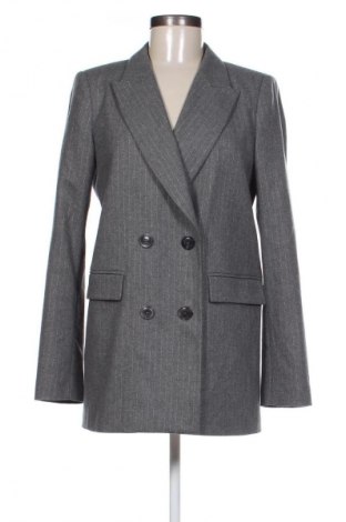 Dámske sako  TWINSET, Veľkosť XL, Farba Viacfarebná, Cena  94,64 €