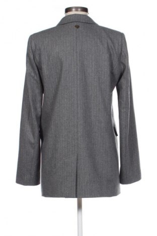 Dámske sako  TWINSET, Veľkosť XL, Farba Viacfarebná, Cena  94,64 €