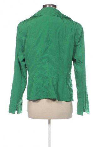Dámske sako  Taifun, Veľkosť L, Farba Zelená, Cena  63,95 €