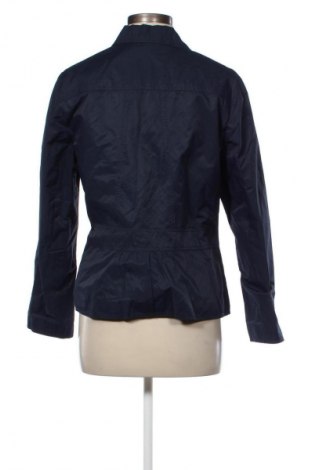 Damen Blazer Taifun, Größe L, Farbe Blau, Preis 55,75 €