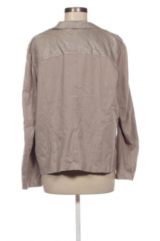 Damen Blazer Taifun, Größe XL, Farbe Grau, Preis € 75,99