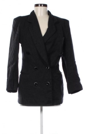 Damski żakiet Tailored, Rozmiar S, Kolor Czarny, Cena 157,99 zł