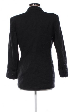 Damski żakiet Tailored, Rozmiar S, Kolor Czarny, Cena 157,99 zł