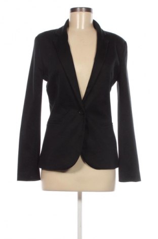 Sacou de femei Tally Weijl, Mărime S, Culoare Negru, Preț 124,68 Lei