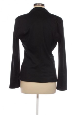 Sacou de femei Tally Weijl, Mărime S, Culoare Negru, Preț 124,68 Lei