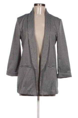 Damen Blazer Terranova, Größe M, Farbe Mehrfarbig, Preis 33,99 €