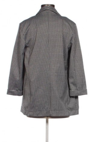 Damen Blazer Terranova, Größe M, Farbe Mehrfarbig, Preis 33,99 €