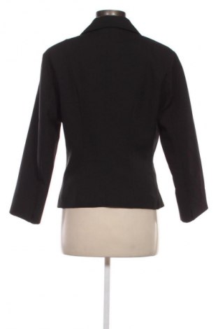 Damen Blazer Tesco, Größe L, Farbe Schwarz, Preis 33,99 €