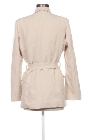 Damen Blazer Tess, Größe M, Farbe Beige, Preis 33,99 €