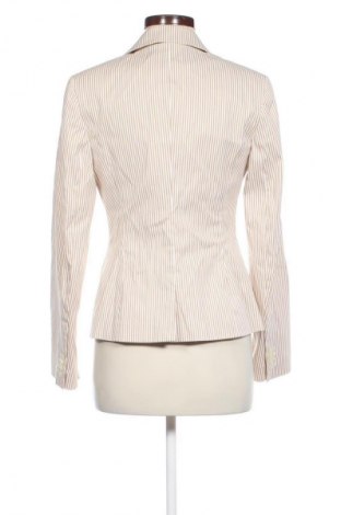 Damen Blazer Tommy Hilfiger, Größe M, Farbe Mehrfarbig, Preis € 256,09