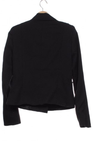 Dámske sako  Trendyol, Veľkosť XS, Farba Čierna, Cena  34,69 €