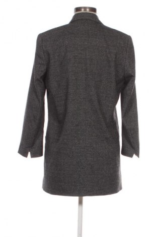 Dámske sako  Unbranded, Veľkosť S, Farba Viacfarebná, Cena  27,95 €