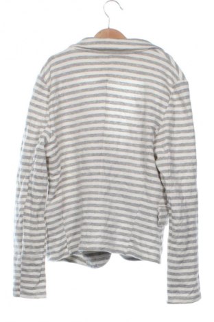 Dámské sako  Unbranded, Velikost XS, Barva Vícebarevné, Cena  779,00 Kč