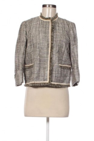 Damski żakiet Unbranded, Rozmiar XL, Kolor Kolorowy, Cena 157,99 zł