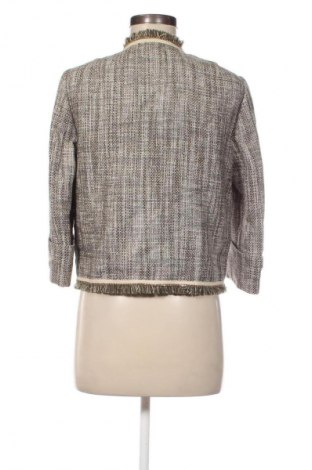 Damski żakiet Unbranded, Rozmiar XL, Kolor Kolorowy, Cena 157,99 zł