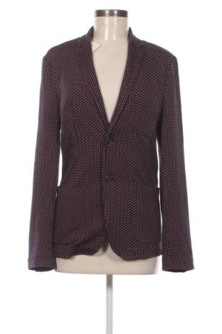 Damen Blazer Unbranded, Größe XL, Farbe Mehrfarbig, Preis € 33,99
