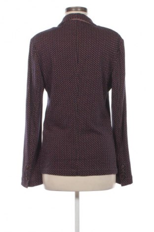 Damen Blazer Unbranded, Größe XL, Farbe Mehrfarbig, Preis € 33,99