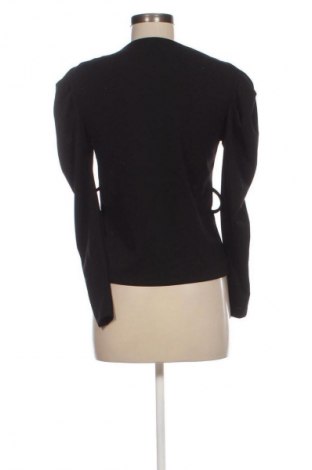 Damen Blazer Unbranded, Größe S, Farbe Schwarz, Preis 33,99 €