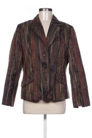 Női blézer Unbranded, Méret XL, Szín Sokszínű, Ár 9 565 Ft