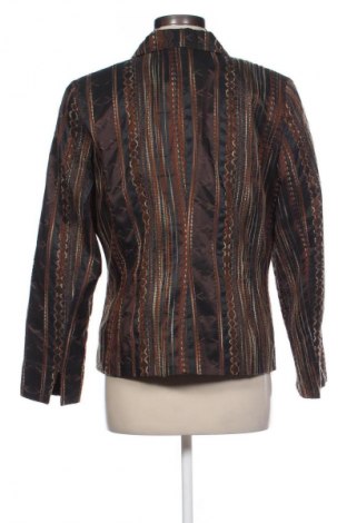 Női blézer Unbranded, Méret XL, Szín Sokszínű, Ár 9 565 Ft
