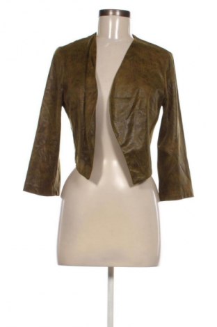 Sacou de femei Unbranded, Mărime M, Culoare Verde, Preț 156,99 Lei