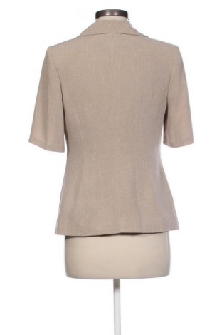 Női blézer Unbranded, Méret L, Szín Bézs, Ár 9 565 Ft