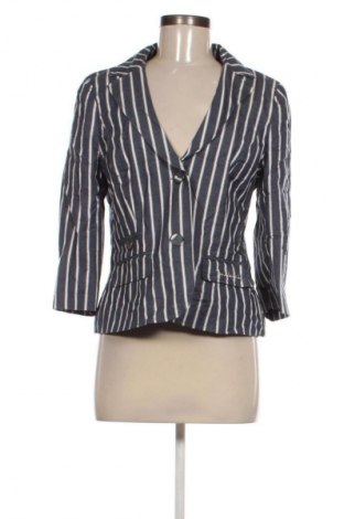 Damen Blazer Unbranded, Größe L, Farbe Mehrfarbig, Preis 33,99 €