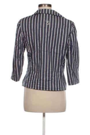 Damen Blazer Unbranded, Größe L, Farbe Mehrfarbig, Preis 33,99 €