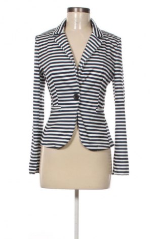 Damen Blazer Unbranded, Größe M, Farbe Mehrfarbig, Preis € 33,99