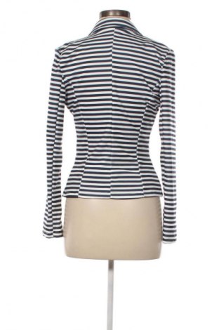 Damen Blazer Unbranded, Größe M, Farbe Mehrfarbig, Preis € 33,99