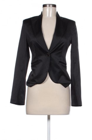 Damen Blazer Unbranded, Größe S, Farbe Schwarz, Preis € 13,99