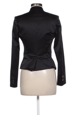 Damen Blazer Unbranded, Größe S, Farbe Schwarz, Preis € 13,99
