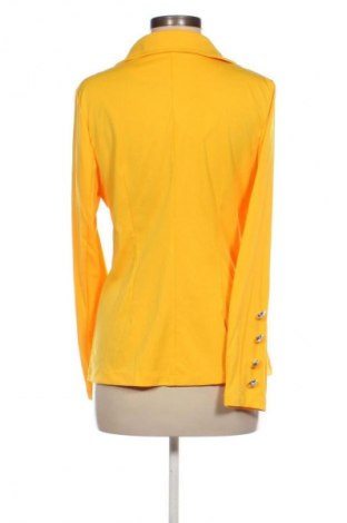 Női blézer Unbranded, Méret L, Szín Sárga, Ár 12 979 Ft