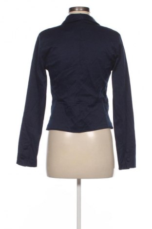 Sacou de femei Unbranded, Mărime M, Culoare Albastru, Preț 156,99 Lei
