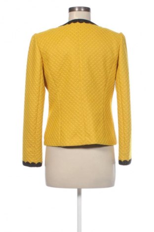 Női blézer Unbranded, Méret XL, Szín Sárga, Ár 12 979 Ft