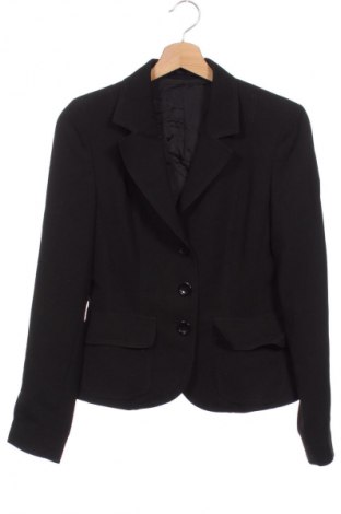 Női blézer Unbranded, Méret XS, Szín Fekete, Ár 12 979 Ft