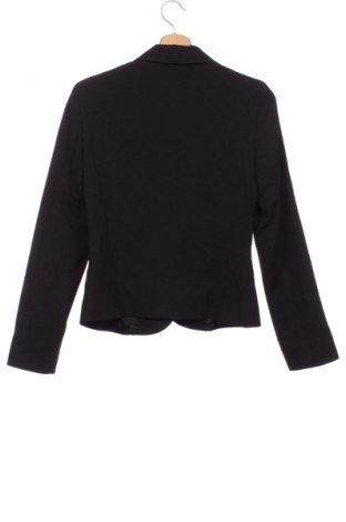 Női blézer Unbranded, Méret XS, Szín Fekete, Ár 12 979 Ft