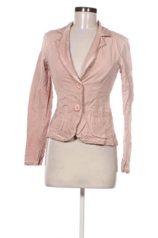 Sacou de femei Unbranded, Mărime M, Culoare Mov deschis, Preț 156,99 Lei