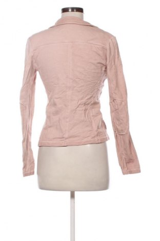 Sacou de femei Unbranded, Mărime M, Culoare Mov deschis, Preț 156,99 Lei