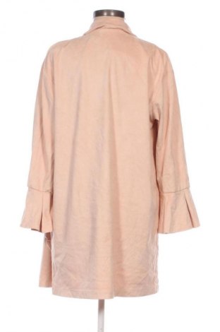 Női blézer Unbranded, Méret M, Szín Rózsaszín, Ár 12 979 Ft