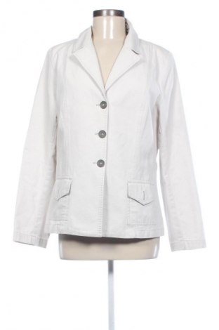 Női blézer Unbranded, Méret XL, Szín Bézs, Ár 18 240 Ft