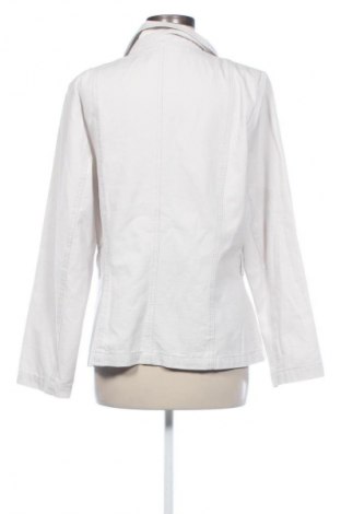Női blézer Unbranded, Méret XL, Szín Bézs, Ár 18 240 Ft