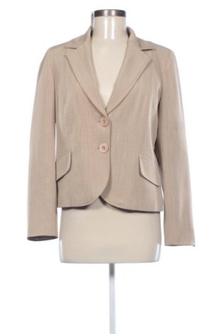 Damen Blazer Unbranded, Größe L, Farbe Mehrfarbig, Preis € 46,65