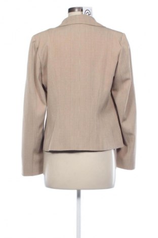 Damen Blazer Unbranded, Größe L, Farbe Mehrfarbig, Preis € 46,65