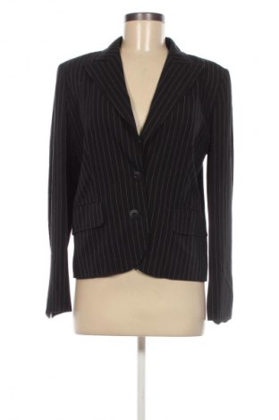 Sacou de femei Unbranded, Mărime L, Culoare Multicolor, Preț 232,65 Lei