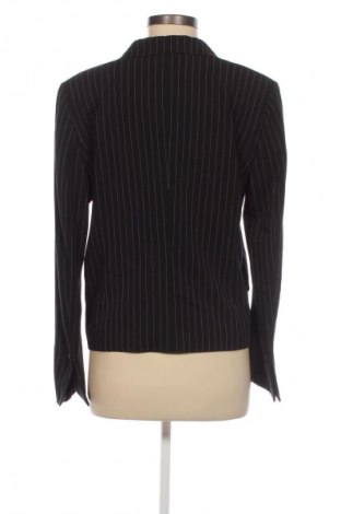 Sacou de femei Unbranded, Mărime L, Culoare Multicolor, Preț 232,65 Lei