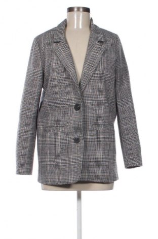 Sacou de femei Unbranded, Mărime M, Culoare Multicolor, Preț 122,53 Lei