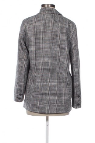 Sacou de femei Unbranded, Mărime M, Culoare Multicolor, Preț 122,53 Lei