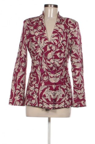 Damen Blazer Unbranded, Größe M, Farbe Mehrfarbig, Preis € 33,99
